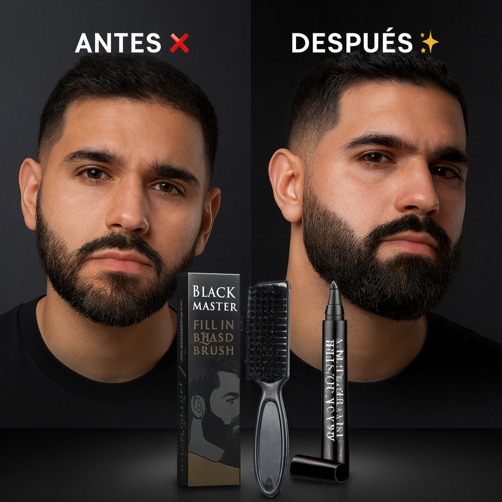 ⭐⭐⭐⭐⭐ 4.9/5  𝐏𝐢𝐧𝐜𝐞𝐥 𝐑𝐞𝐥𝐥𝐞𝐧𝐚𝐝𝐨𝐫 𝐝𝐞 𝐁𝐚𝐫𝐛𝐚 𝐏𝐫𝐞𝐦𝐢𝐮𝐦