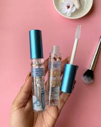 La Máscara con Ácido Hialurónico que todas quieren para pestañas más largas y mas volumen